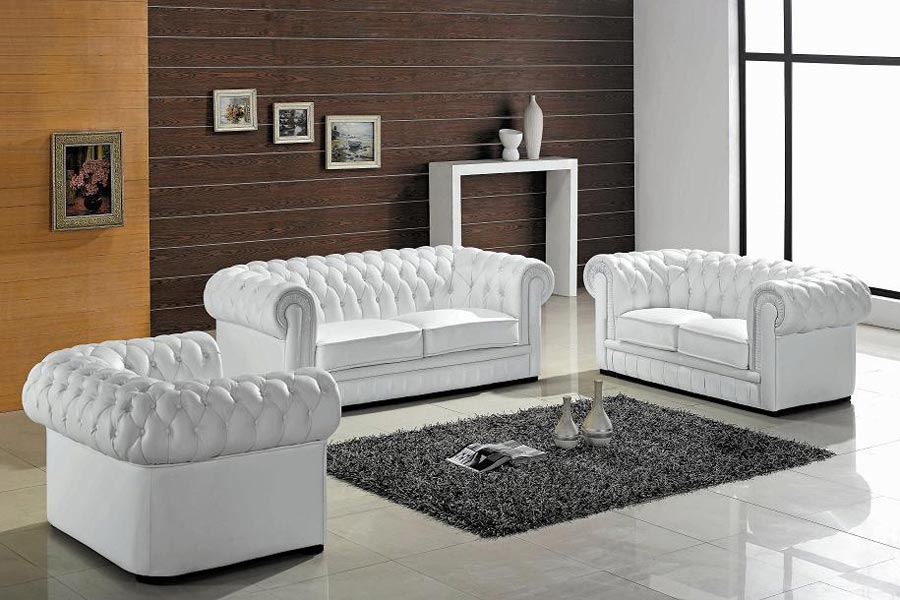 http://www.sofasshopping.com/images/products/0/4890/vig-2220-white-leather-sofa_3.jpg
