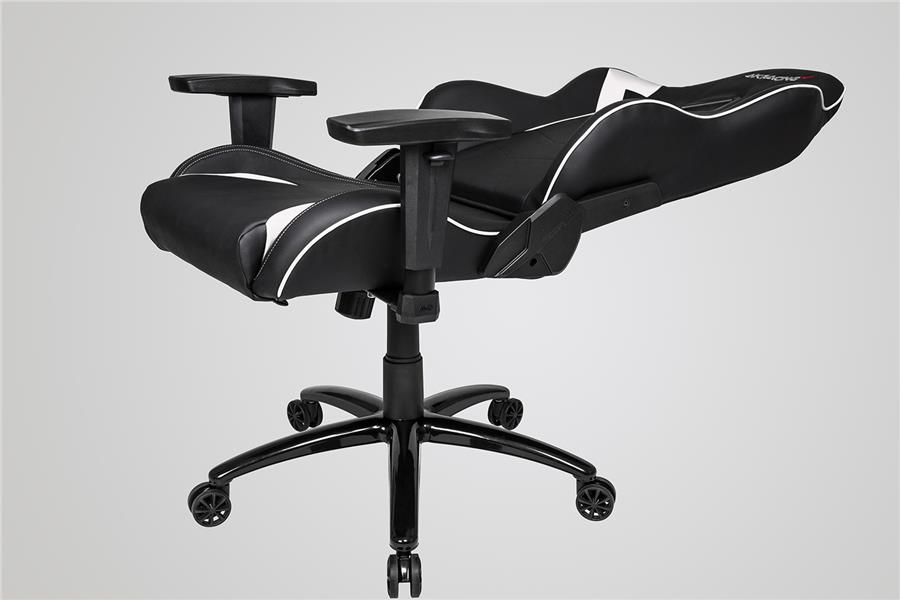 صندلی گیمرها قابلیت تنظیم پشتی دارد؟