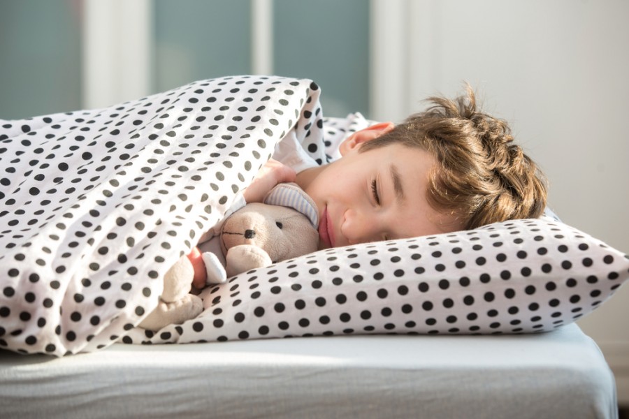 برای انتخاب سرویس خواب مناسب نوزادان باید به چه عواملی توجه کنیم؟