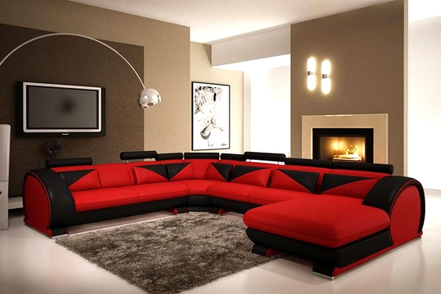 https://goodwillleathers.com/images/products/sofas/sofa-l/sofa-l-006.jpg