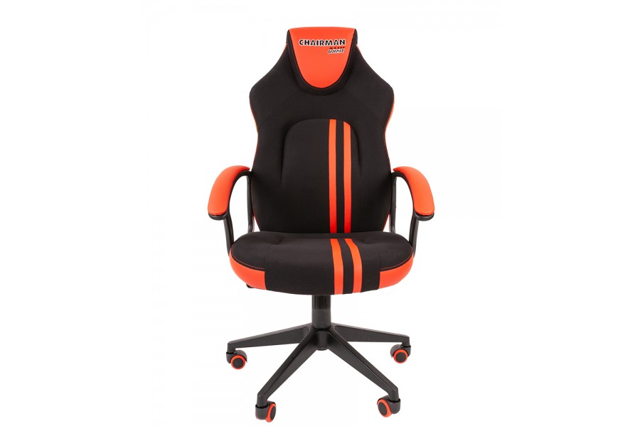 صندلی گیمر قابلیت تنظیم بازو را دارند؟