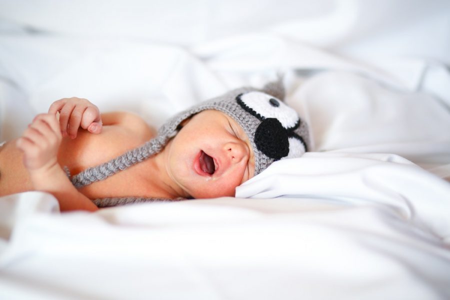    چه عواملی در دکوراسیون اتاق نوزاد تاثیر گذار است؟  