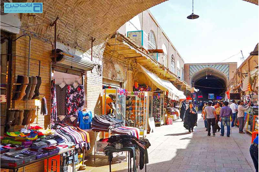 آیا-بوشهر-بازار-مبل-دارد